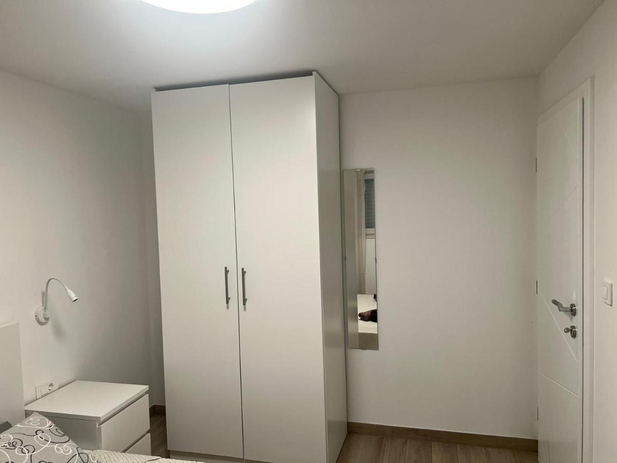 Lady Di Apartman Makarska Kültér fotó