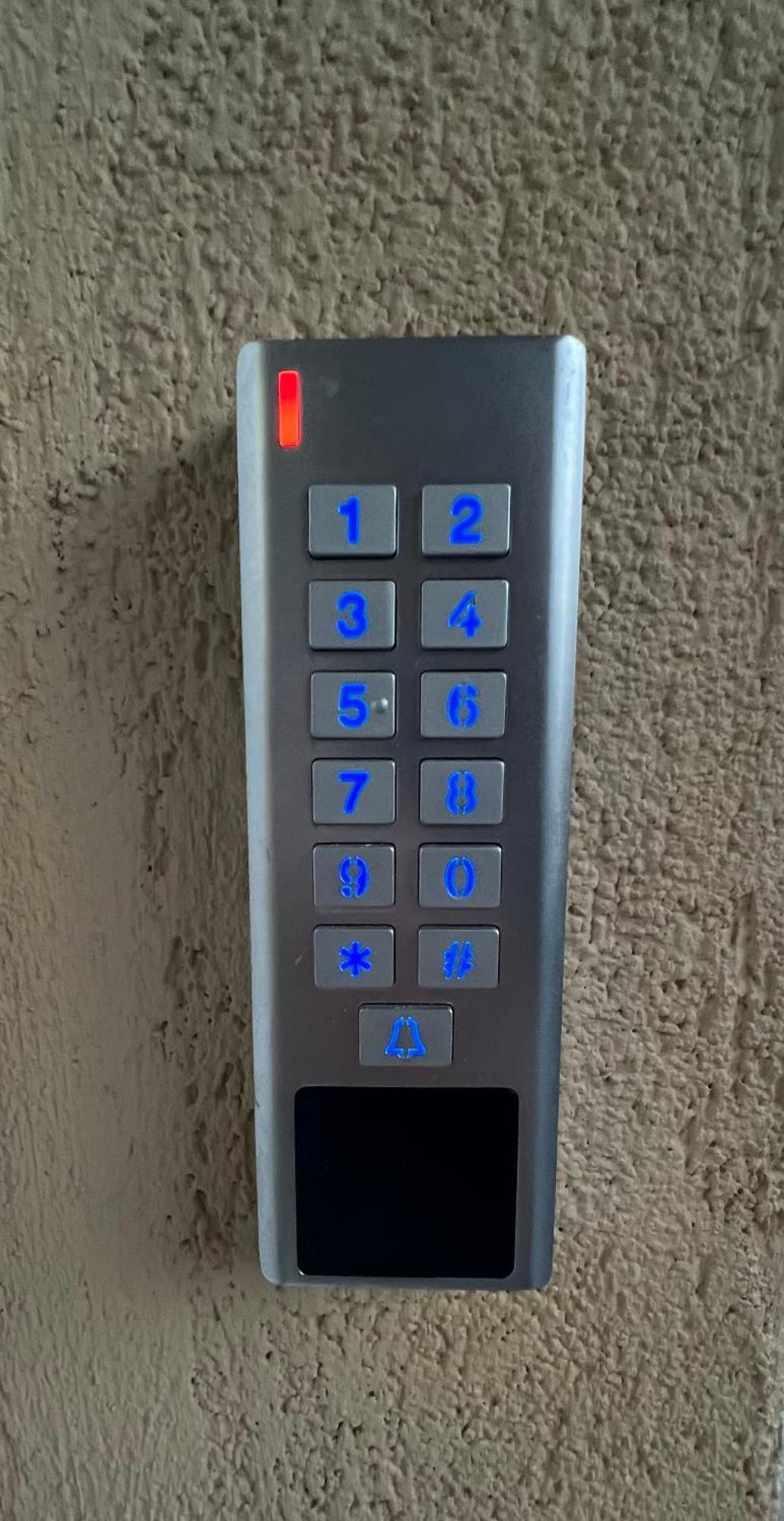 Lady Di Apartman Makarska Kültér fotó